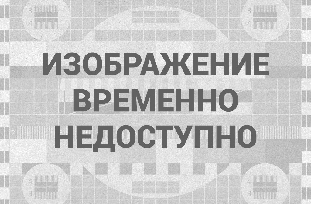 Шуров И Рыкунин Шуров И Рыкунин